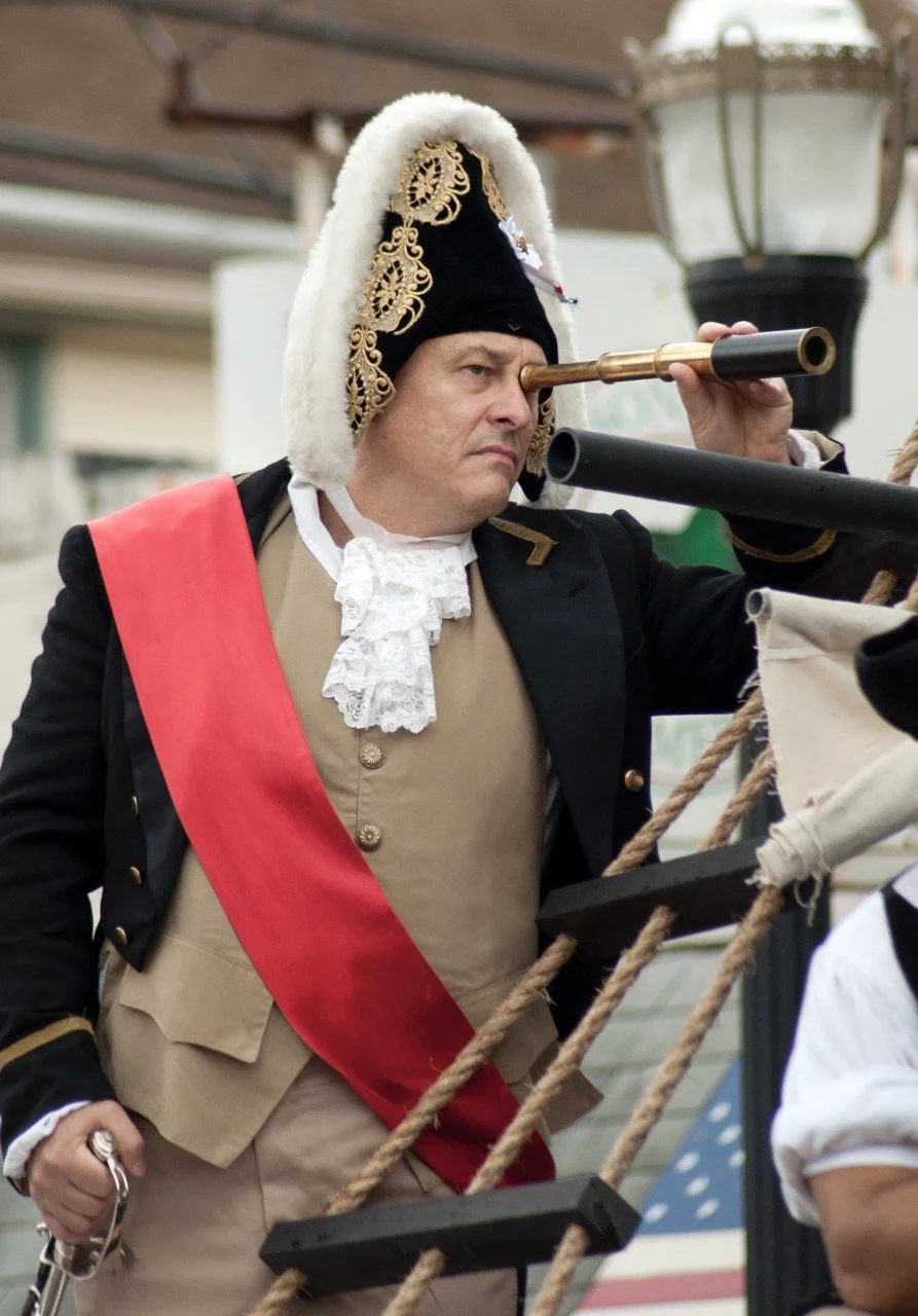 2014 - The Star-Spangled Banner-7.jpeg