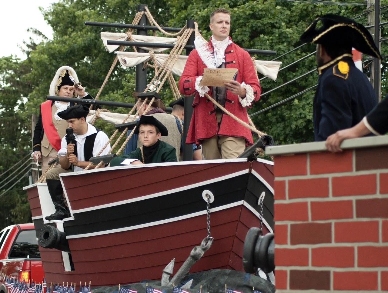 2014 - The Star-Spangled Banner-8.jpeg