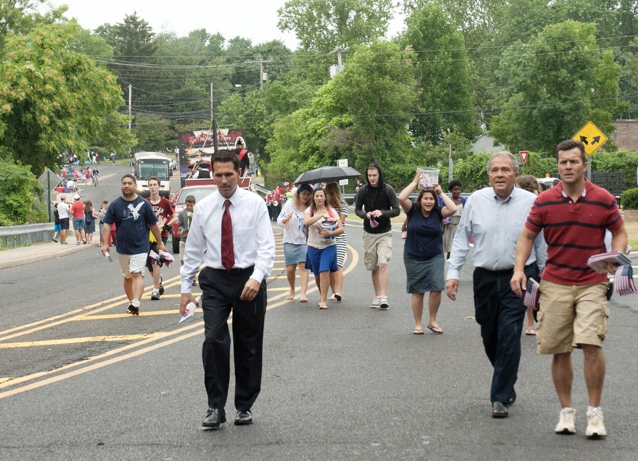 2014 - The Star-Spangled Banner-9.jpeg