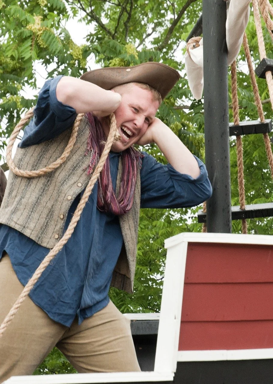 2014 - The Star-Spangled Banner-10.jpeg