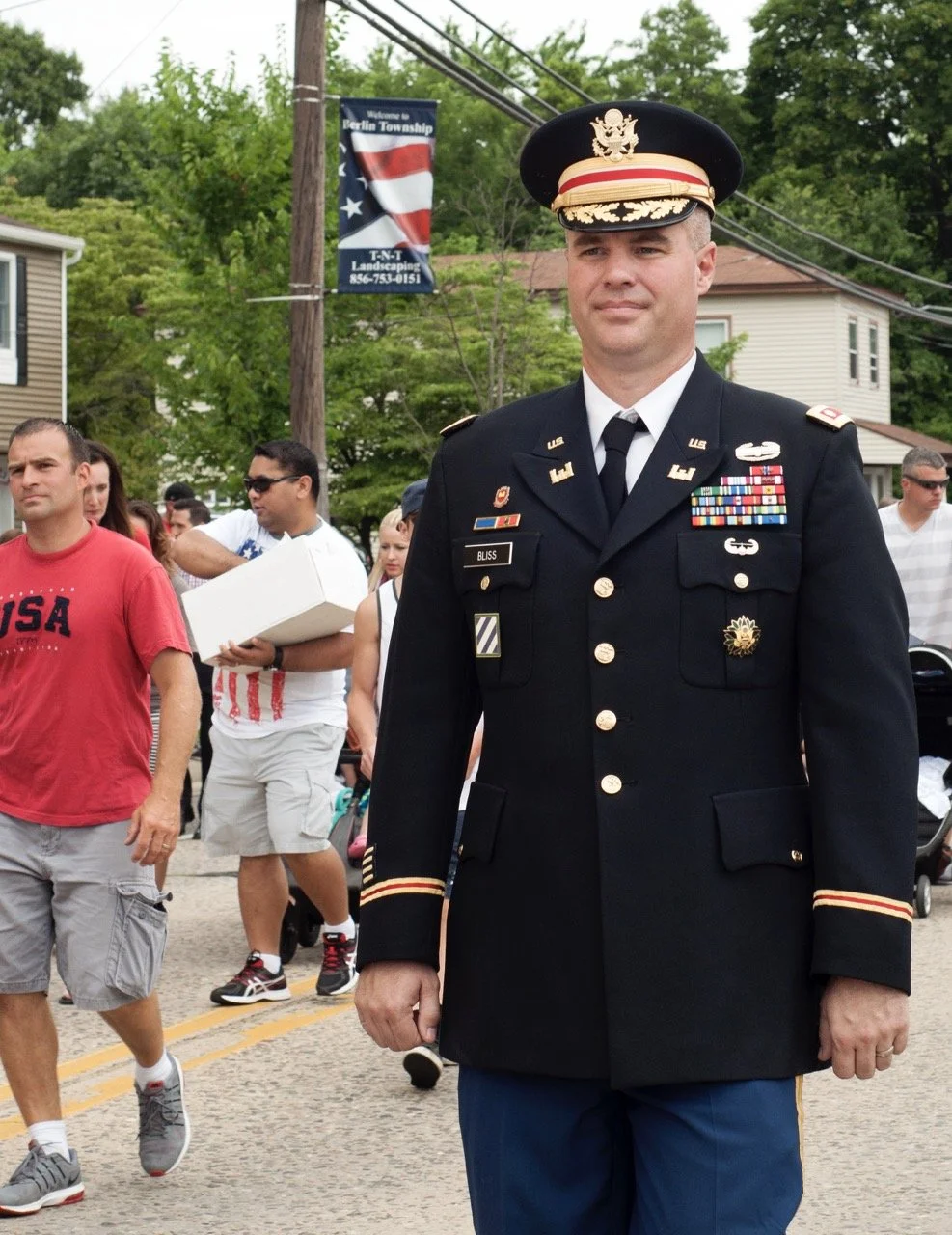 2017 - Paul Revere's Ride-1.jpeg