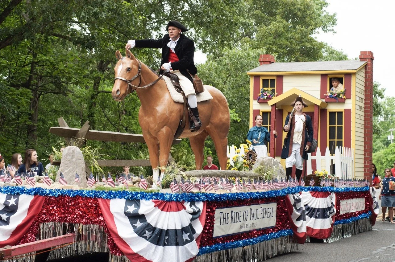 2017 - Paul Revere's Ride-2.jpeg
