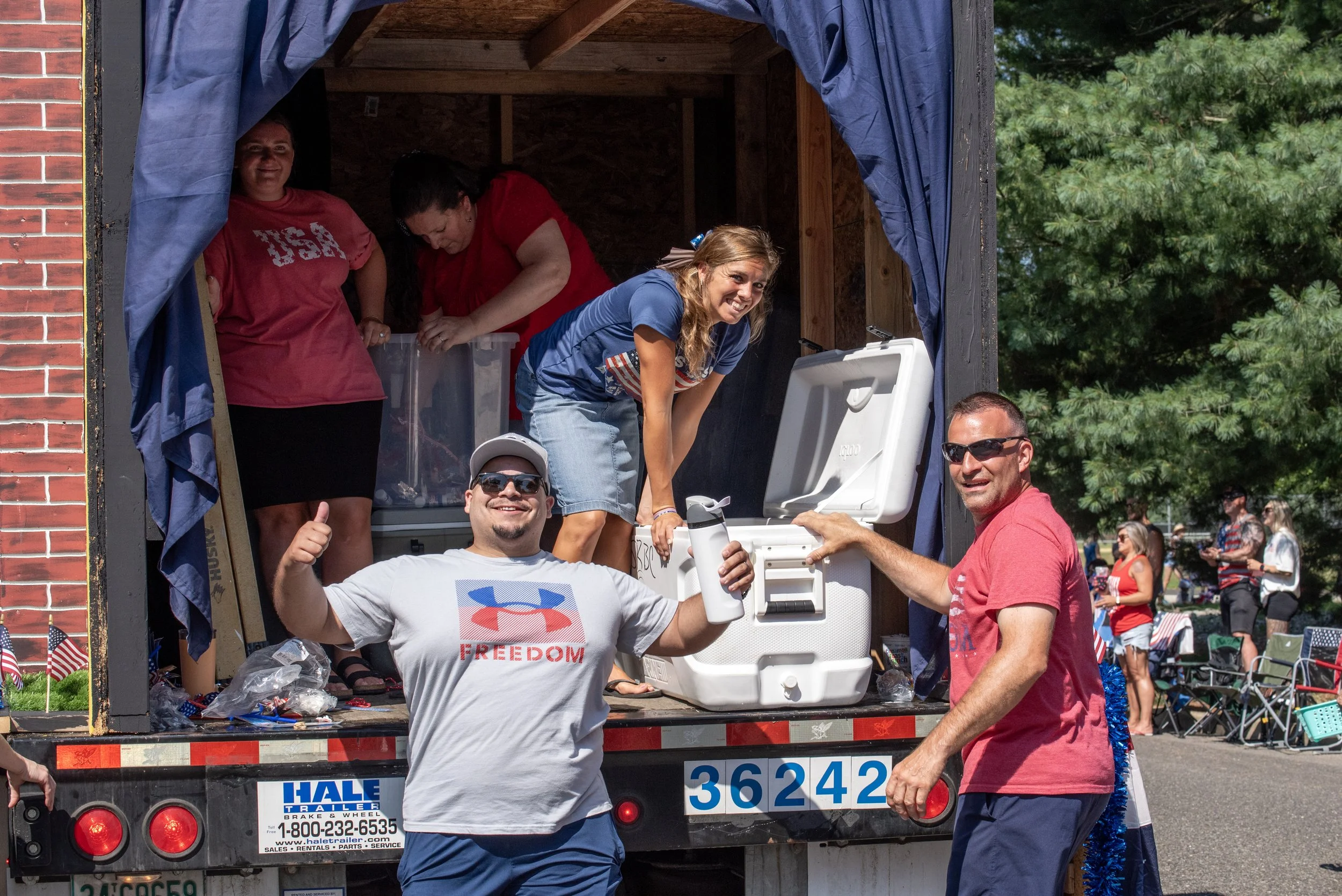 DSC_1567.jpg