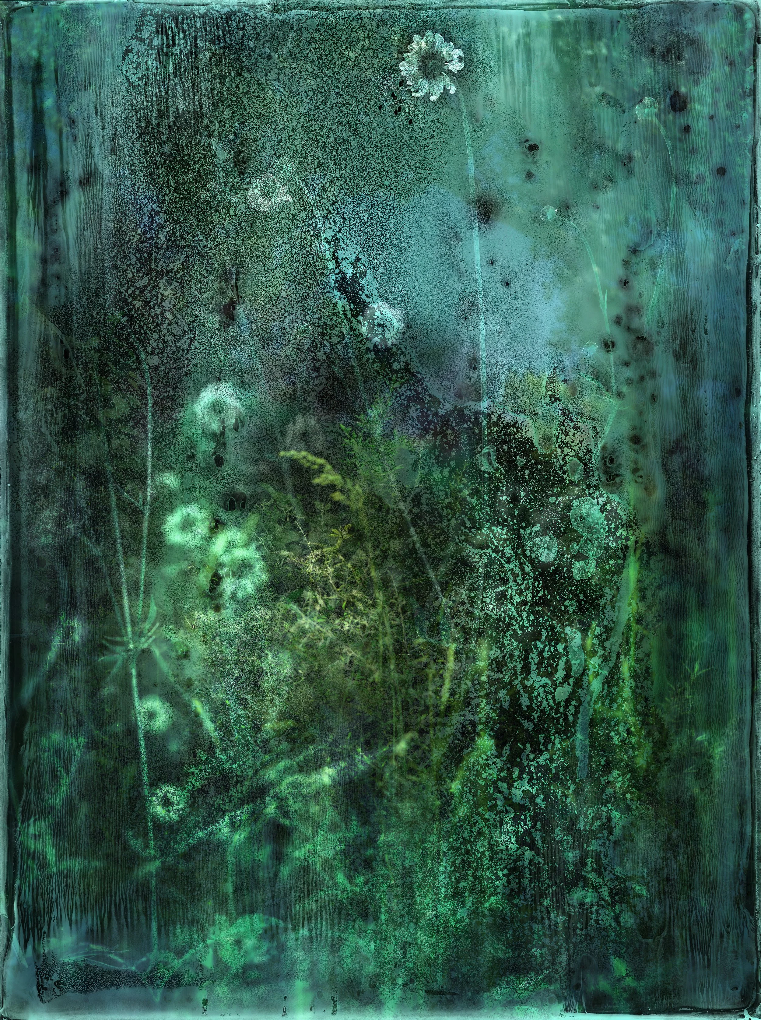 The possibility of a Yurei.jpg