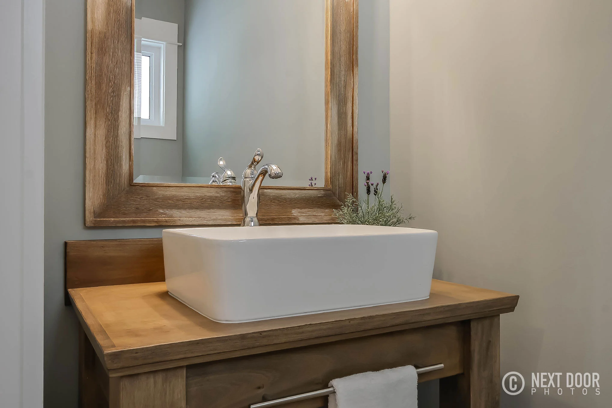 IMG_8027_blended copy.jpg