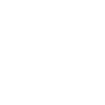 Five Lakes Plumbing and Heating