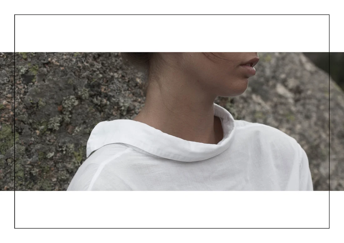 layout-copy-orig_orig.jpg