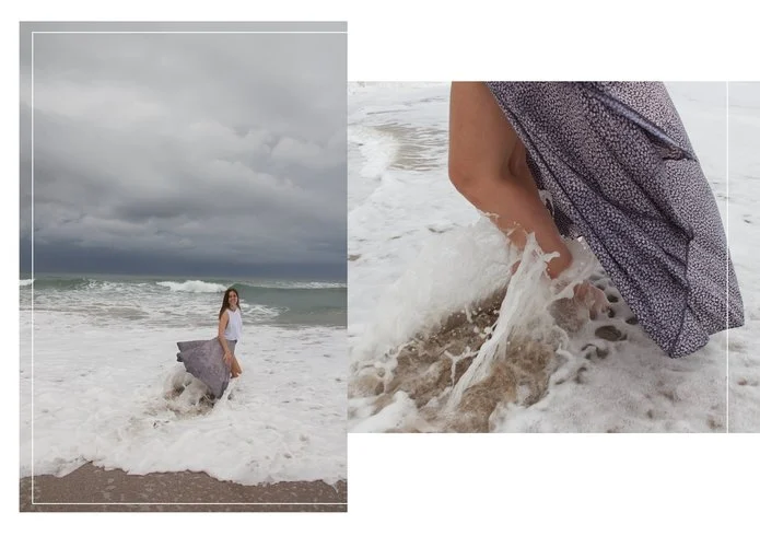 costa-rica-outfit.jpg