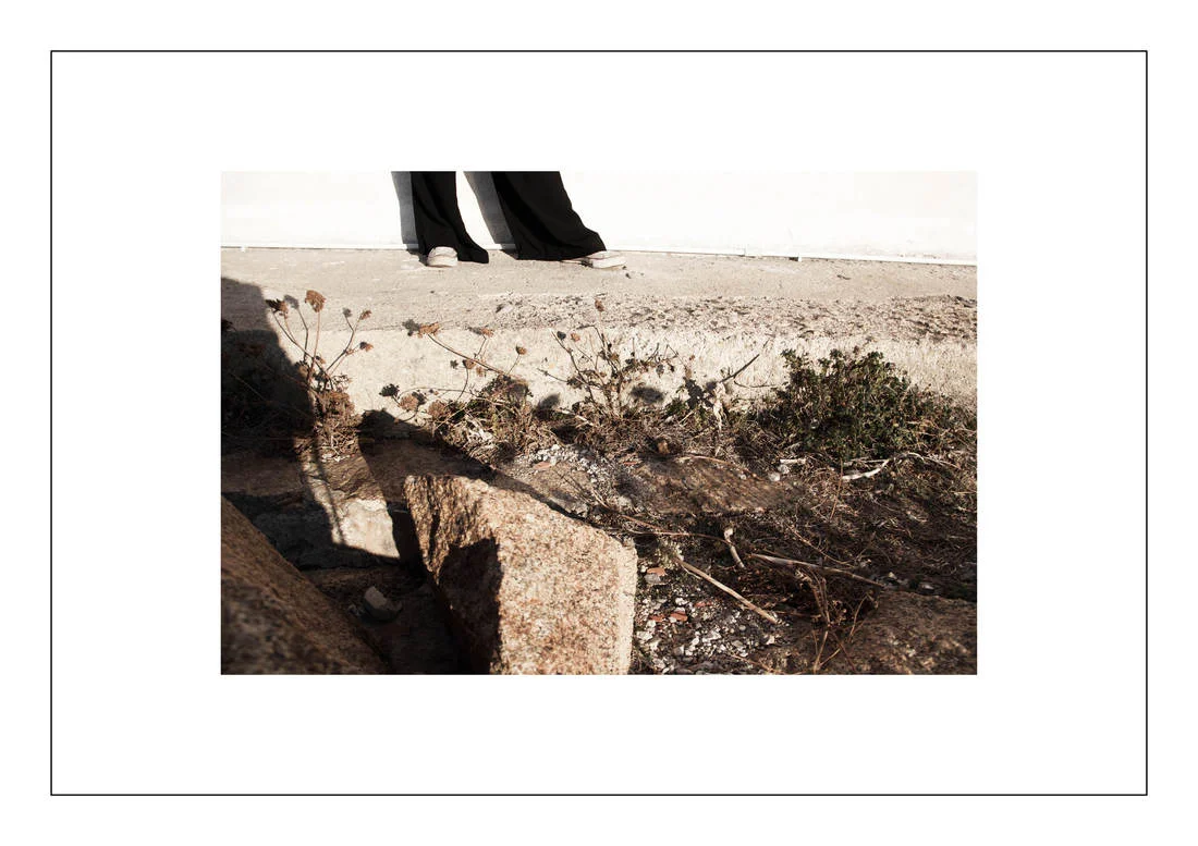 layout-4_orig.jpg