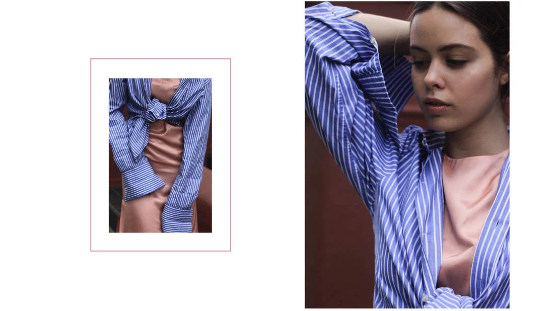 shirt_orig.jpg