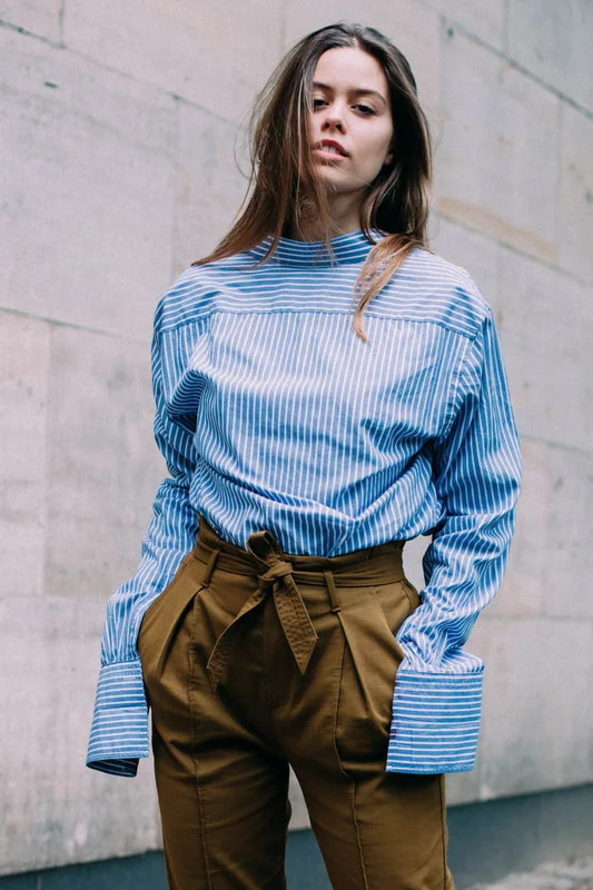 sustainablefashionmatterz-cheriebirkner-14_orig.jpg