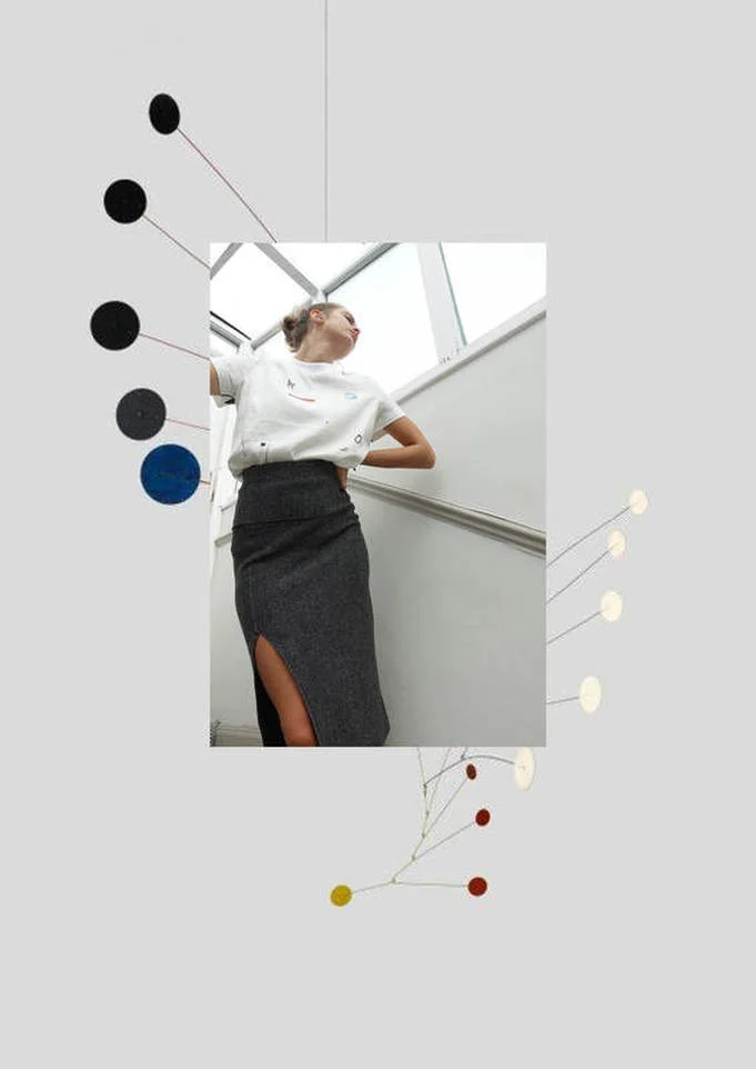 calder.jpg