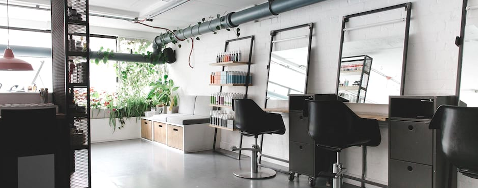 image credit: glasshousesalon.co.uk