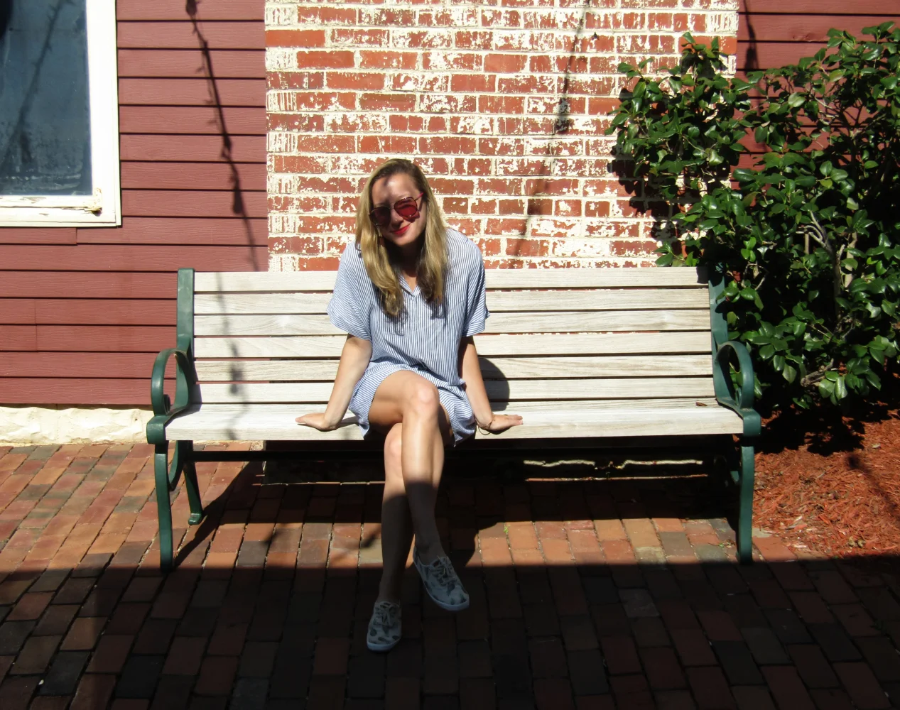 http://shopstyle.it/l/PZOc