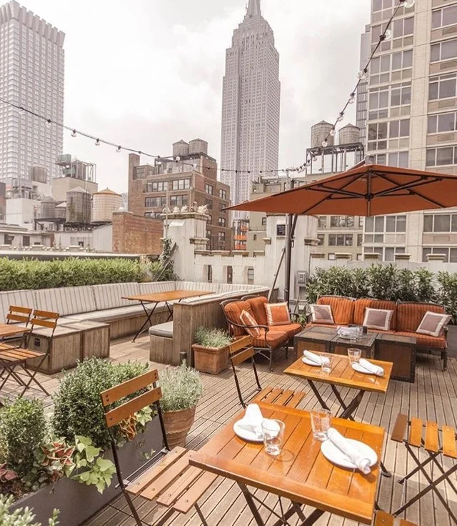 Rooftop Blog 3.jpg