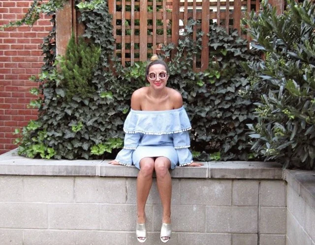 Blogger - Pom Pom.jpg