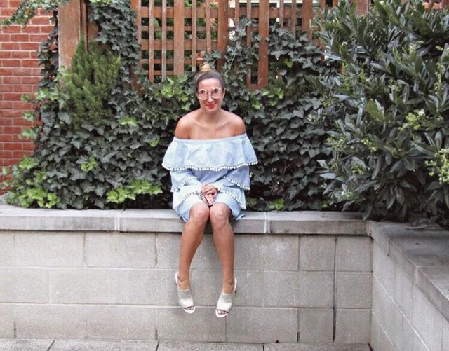 Blogger - Pom Pom 3.jpg