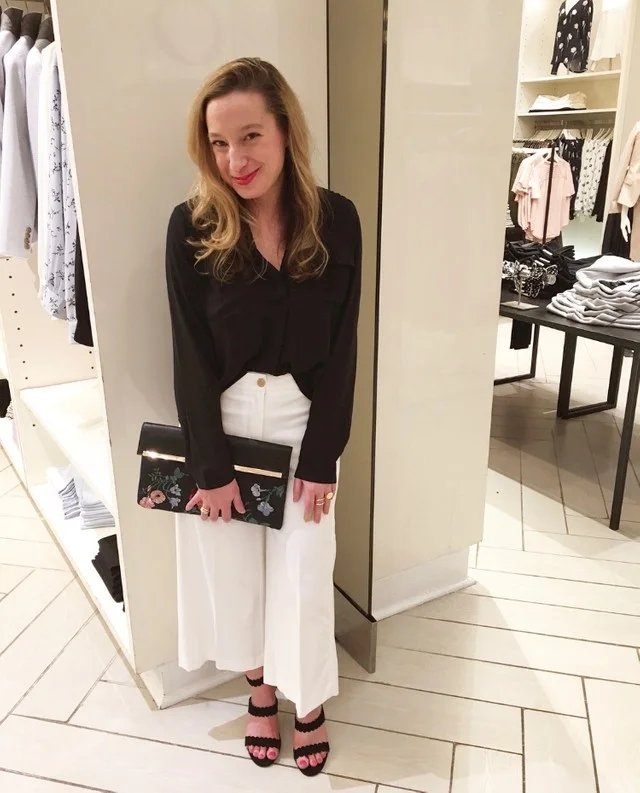 Ann Taylor Event.jpg