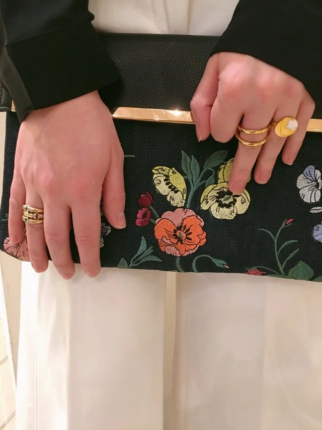 Ann Taylor - Event 3.jpg