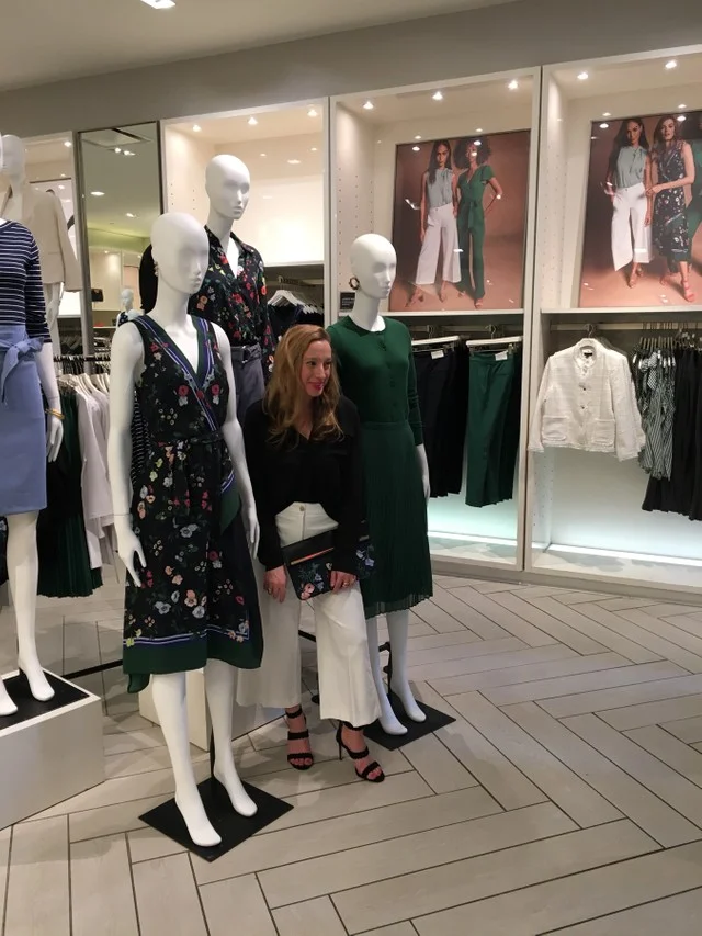 Ann Taylor Event 4.jpg