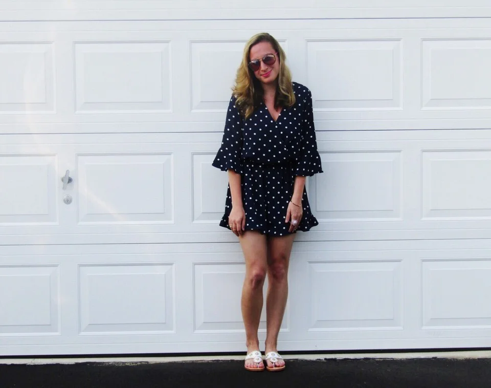 Romper 1.jpg