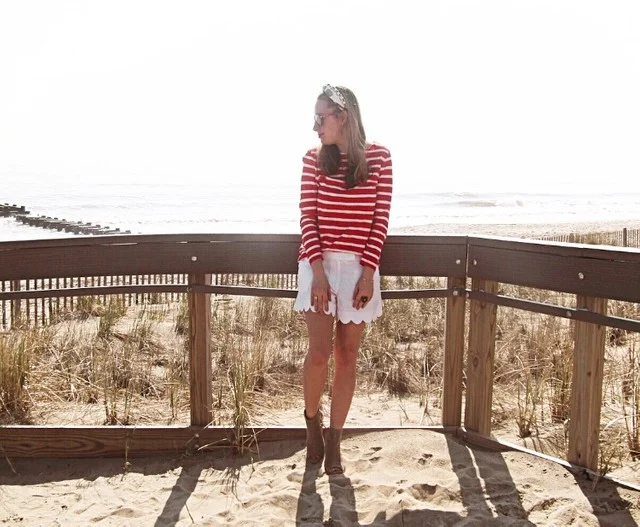 Striped Top.jpg