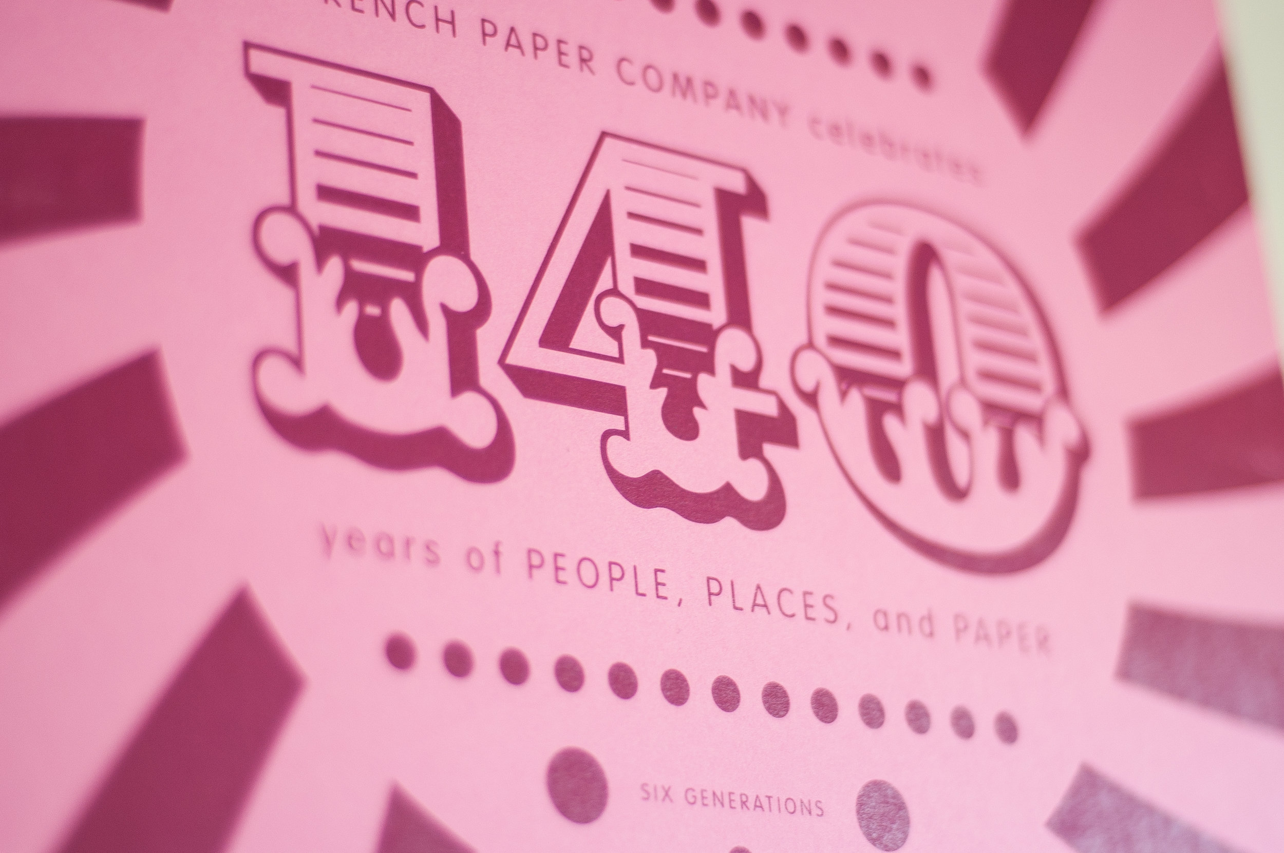Poster_InsideDetail.jpg