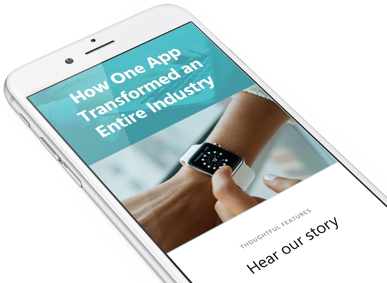 wordify app wordify app