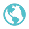 wordifywebsiteicon.png