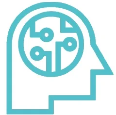 iconfinder_digital-customer-mind-circuit-avatar_3209313.jpg