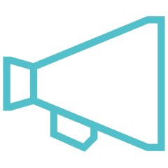 iconfinder_announce-megaphone-news-notification-marketing_3209395.png