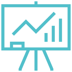 iconfinder_blackboard-data-summary-annual-report_3209360.png