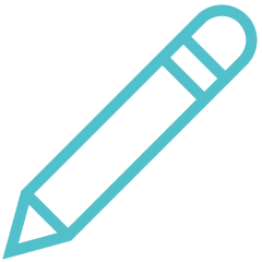 iconfinder_pencil-note-write-mark-implement_3209434 (1).png