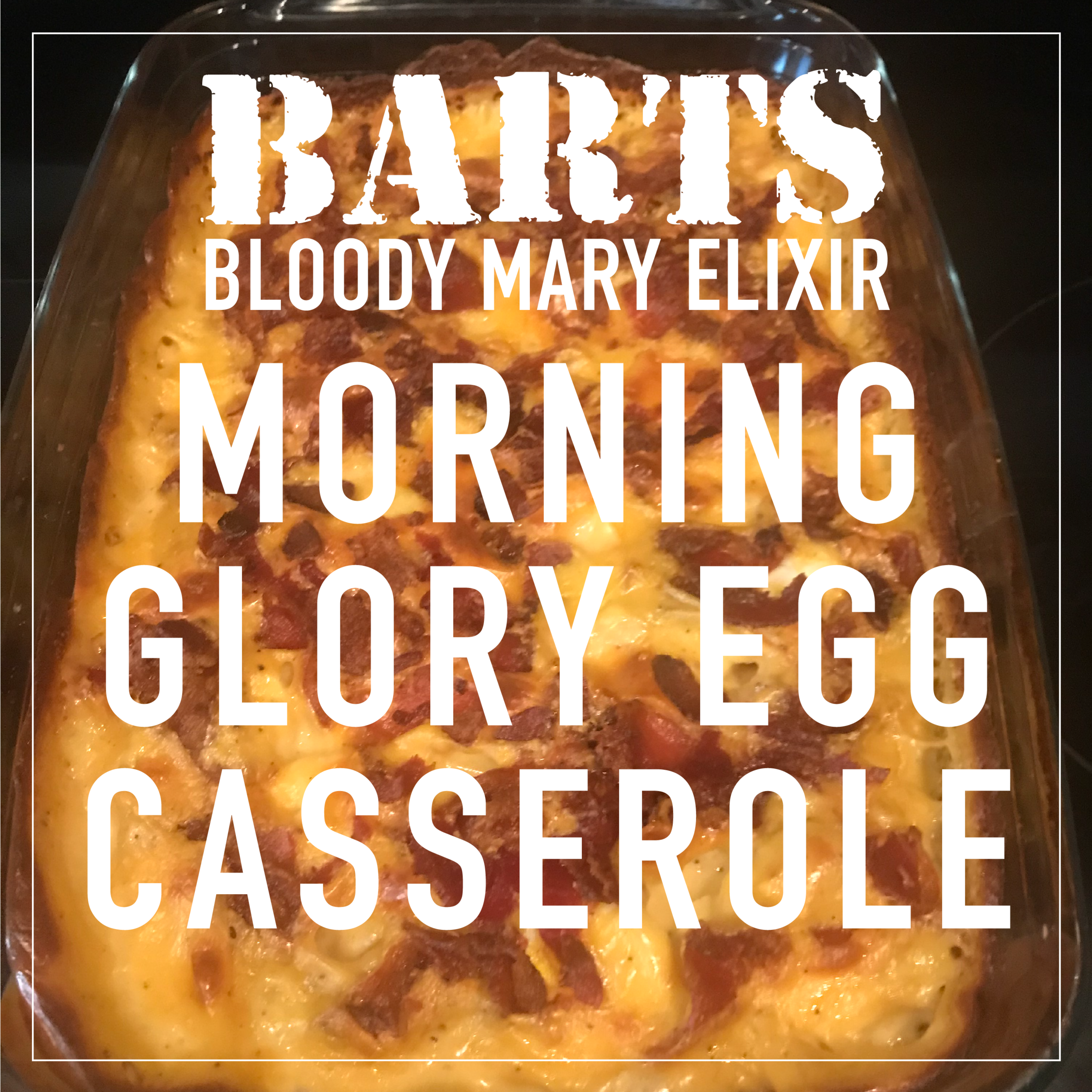 Morning Glory Egg Casserole-01.png