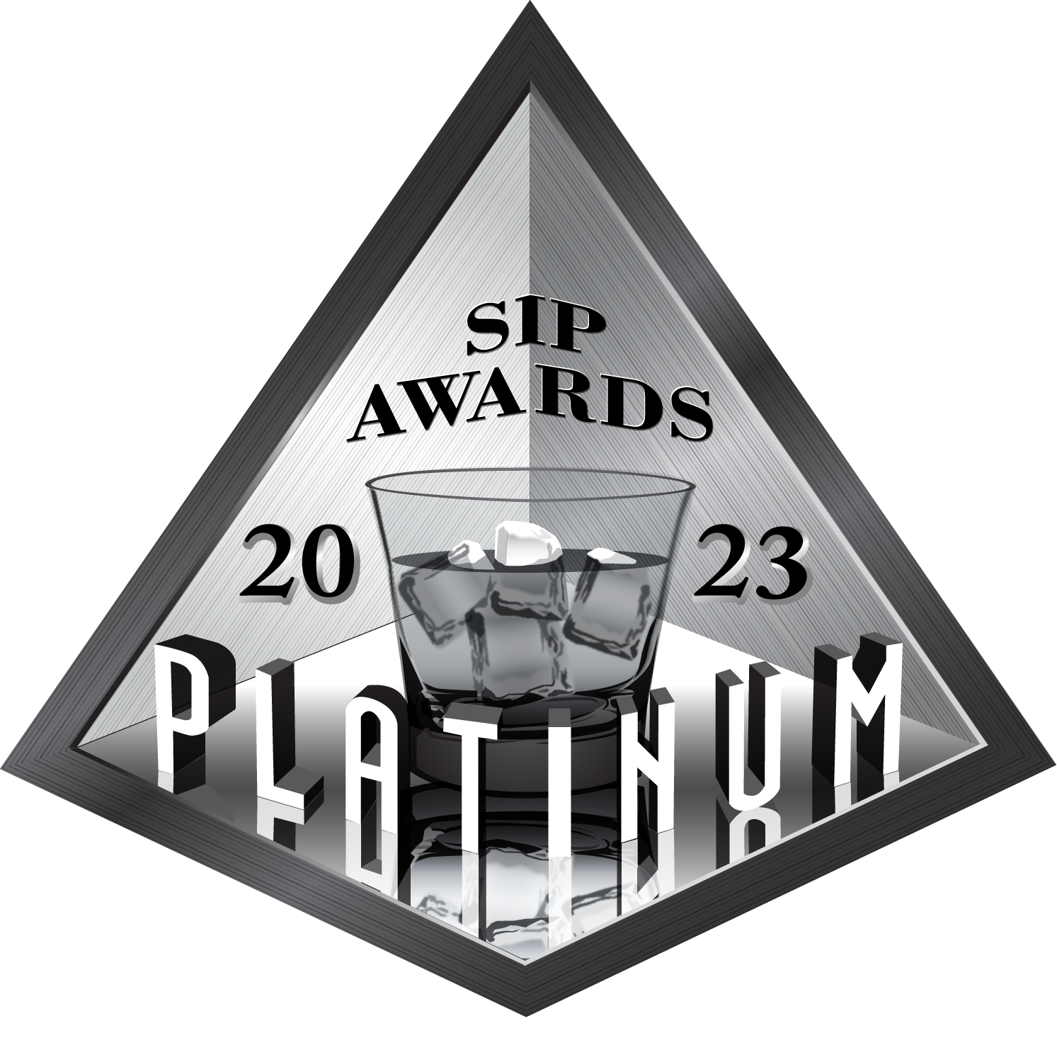 Sip Awards Platinum 2023.png