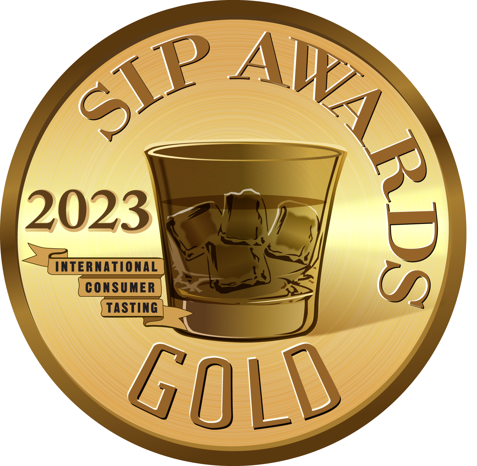 Sip Awards Gold 2023.png