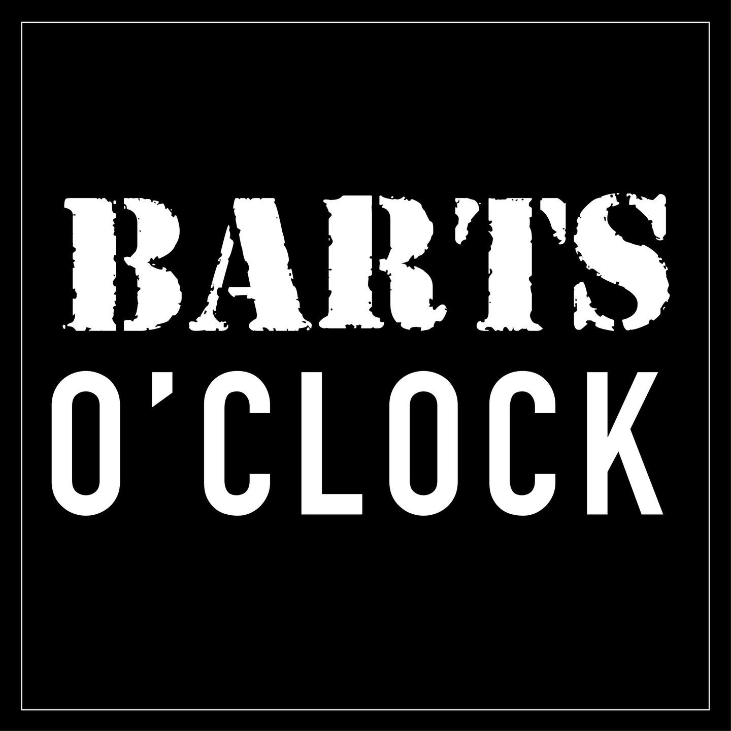 ⏰ It's that time - Barts o'clock! Time for a Ice cold Barts Bloody Mary. Cheers, y'all! #bartsbloodymary #betterbebarts #shopsmall #drinklocal #shoplocal #buylocal #shopsmallmidland #midlandtx #midlandia #westtexas #madeintexas #madeintejas #supportl