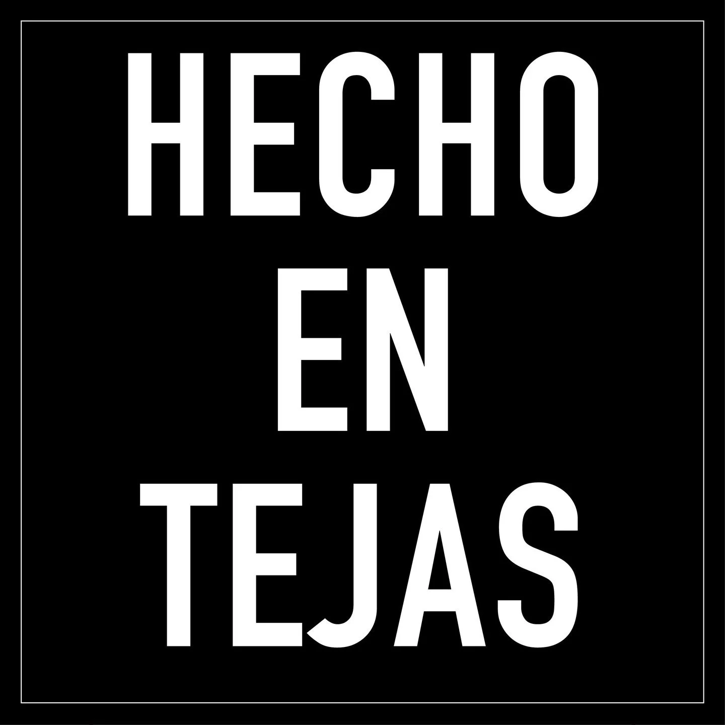 We are proudly owned and made in Texas! Each purchase supports our local Texan business. Thank you to all of our amazing customers who have helped grow Barts Bar Beverages over the years! Cheers, y'all and remember it #betterbebarts

#bartsbloodymary