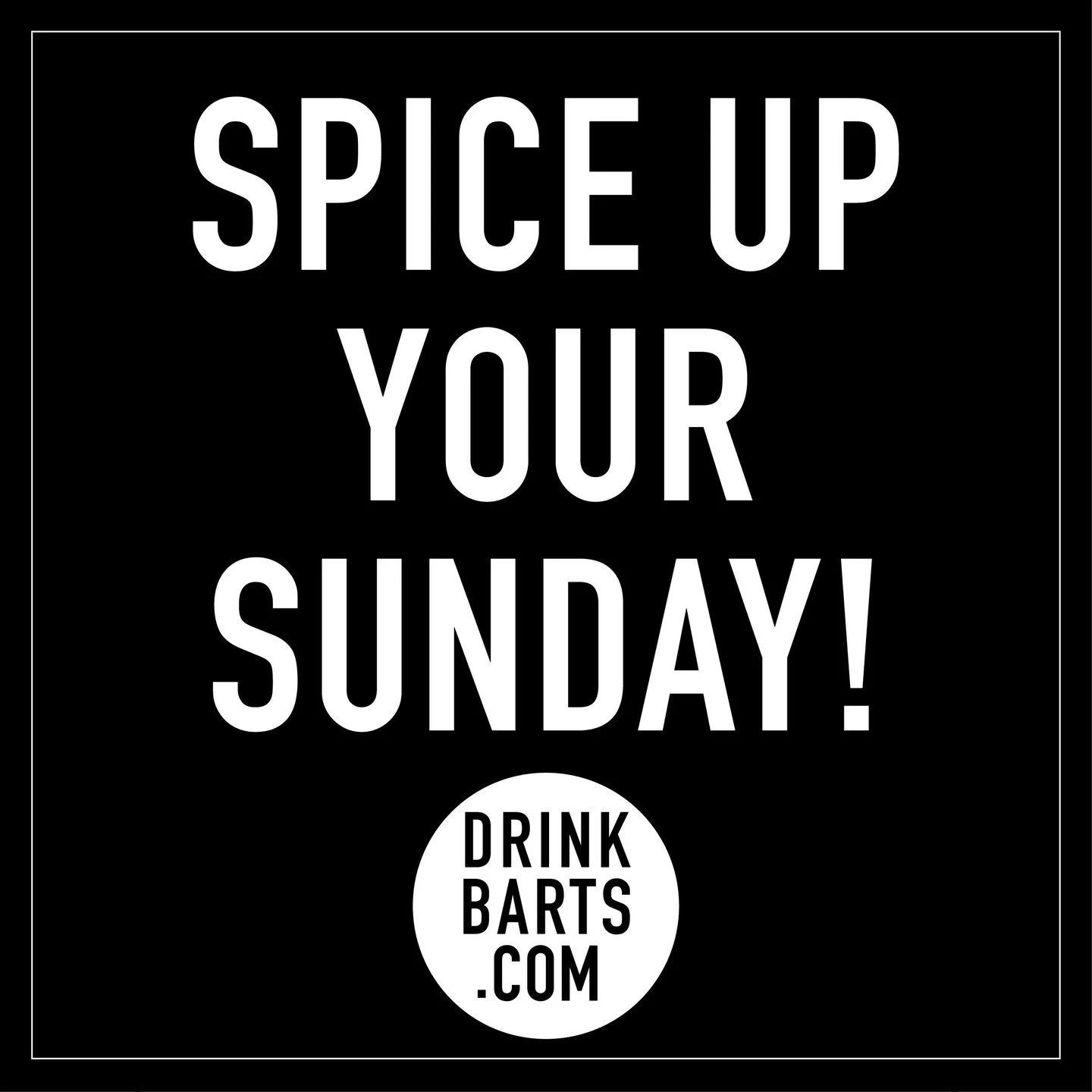 🔥 🌶️ ✨ Barts Bloody Mary Mix gives the kick you are looking for! Our mix is now available at United and Market Street Supermarkets in Midland, Odessa, Lubbock, San Angelo, and Wichita Falls metro areas! Plus Southwestern Oklahoma! #bartsbloodymary 