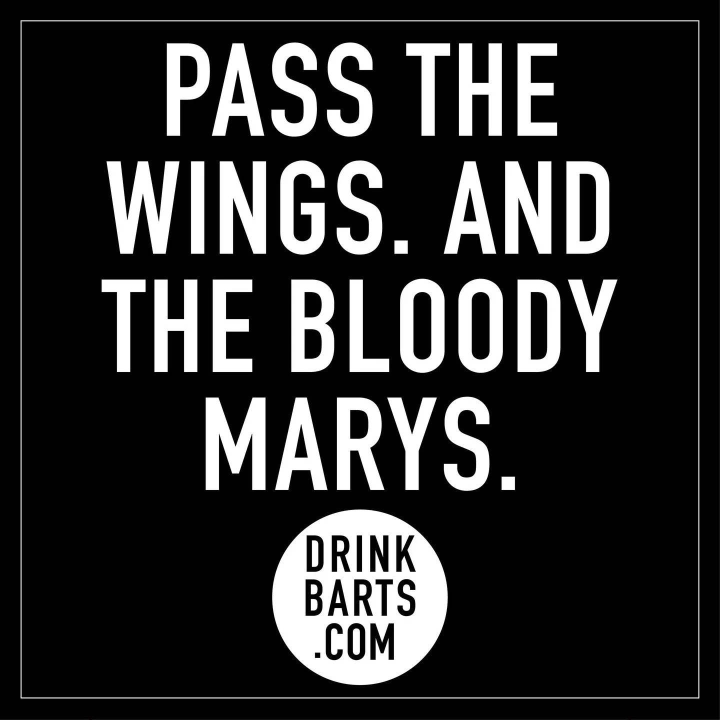 🏈 Last chance to grab a bottle of Barts at the store for the Super Bowl! 🏈 On shelves at United and Market Street Supermarkets in Midland, Odessa, Lubbock, San Angelo, and Wichita Falls metro areas! Plus Southwestern Oklahoma! Cheers, y'all! #barts