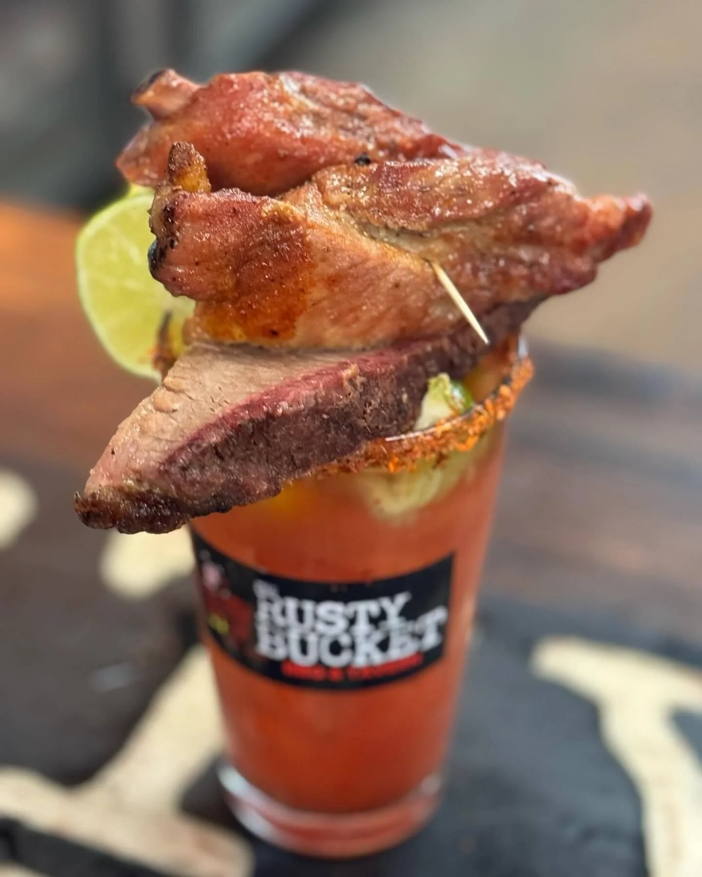 Dreaming of the weekend 😋 🤤  #bartsbloodymary #betterbebarts #bartsbarbeverages #shopsmall #drinklocal #shoplocal #buylocal #shopsmallmidland #midlandtx #midlandia #westtexas #madeintexas #madeintejas #supportlocal #shopping #shopbarts #drinkrespon