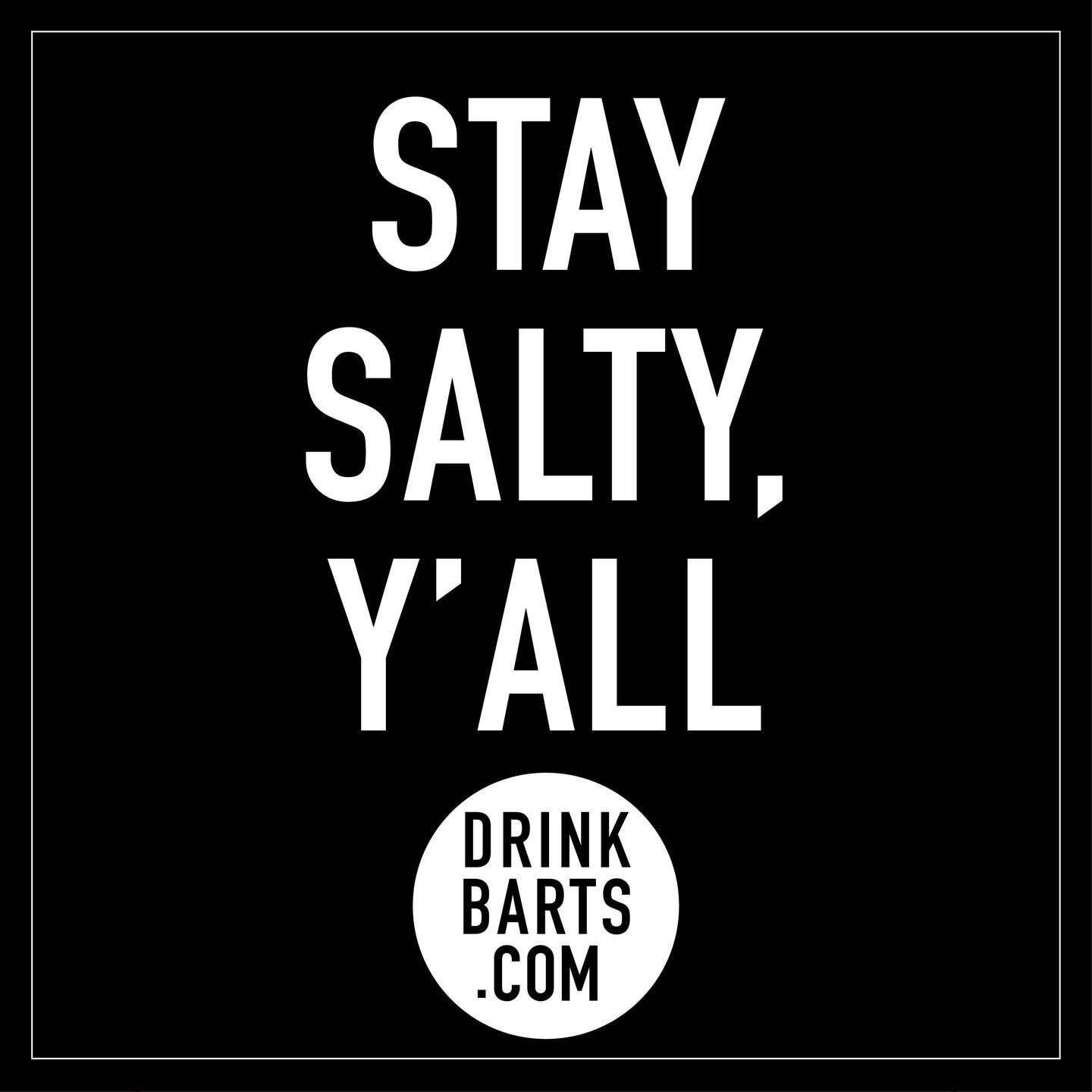 Barts Premium Bloody Mary Mix blends the perfect mix of salt and spice for THE BEST Bloody Mary. Shop now at United and Market Street Supermarkets in Midland, Odessa, Lubbock, San Angelo, and Wichita Falls metro areas! Plus Southwestern Oklahoma! #ba