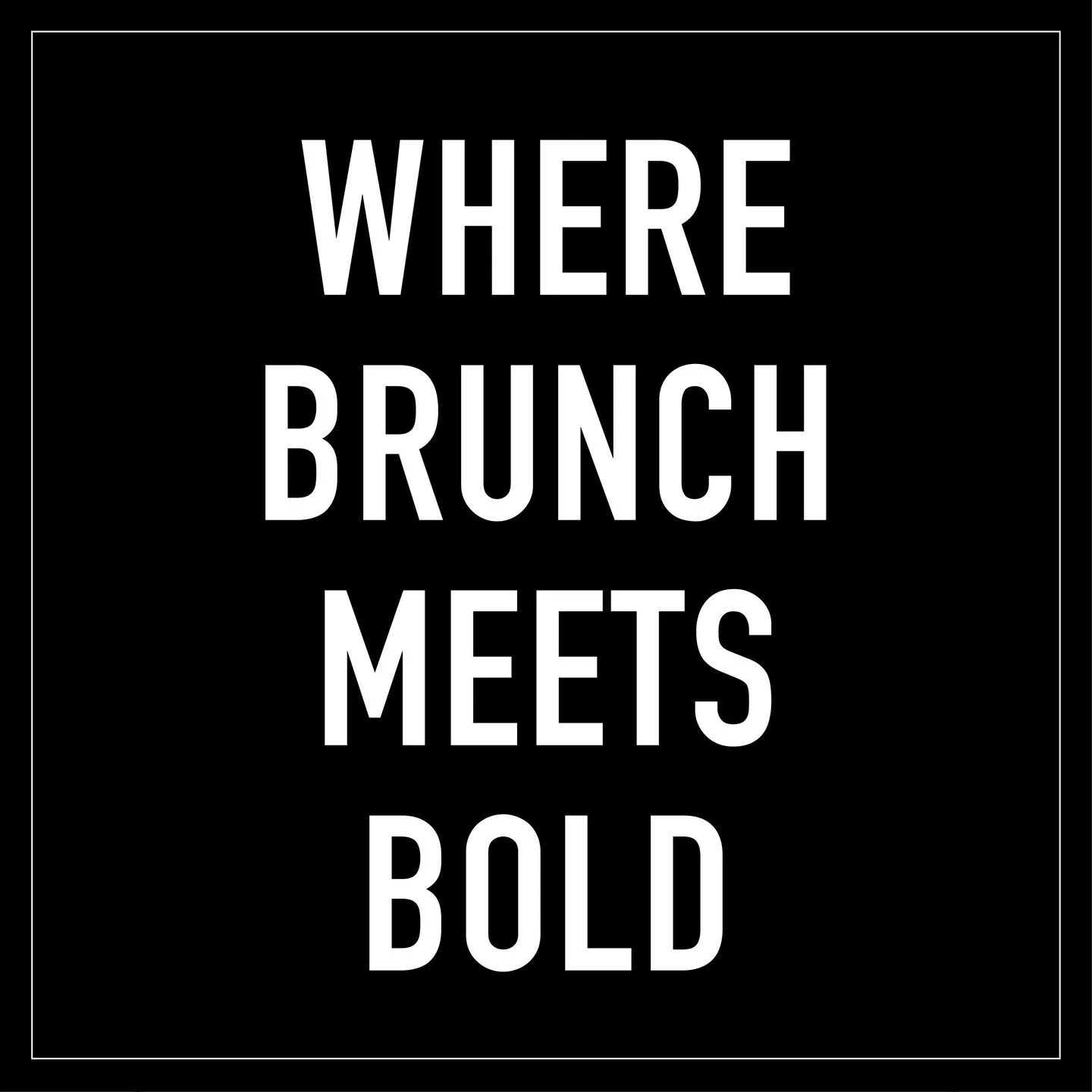 Step up your at-home brunch game with Barts Bloody Mary products! Barts Premium Bloody Mary Mix available at United and Market Street Supermarkets in Midland, Odessa, Lubbock, San Angelo, and Wichita Falls metro areas! Plus Southwestern Oklahoma! #ba