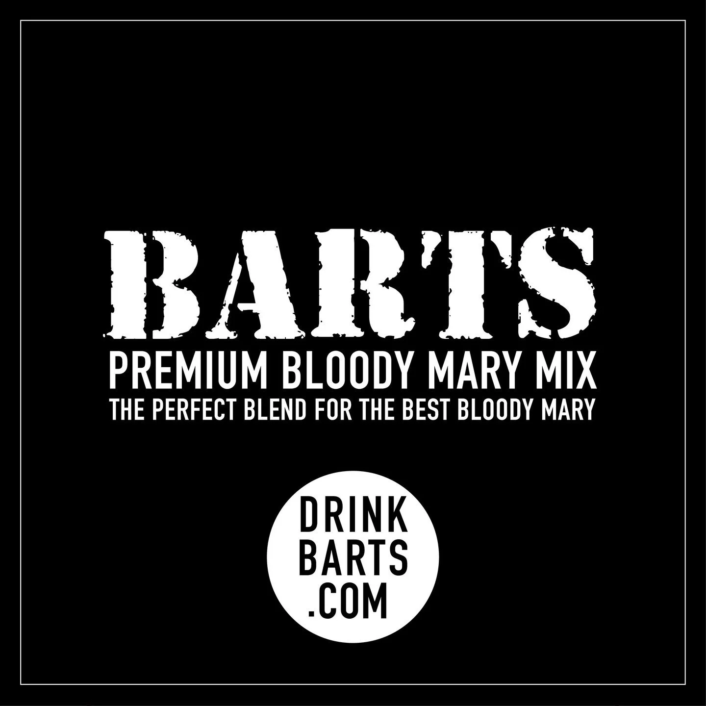 We have some exciting news in the works! Stay tuned for updates!! 👀 And remember #itbetterbebarts