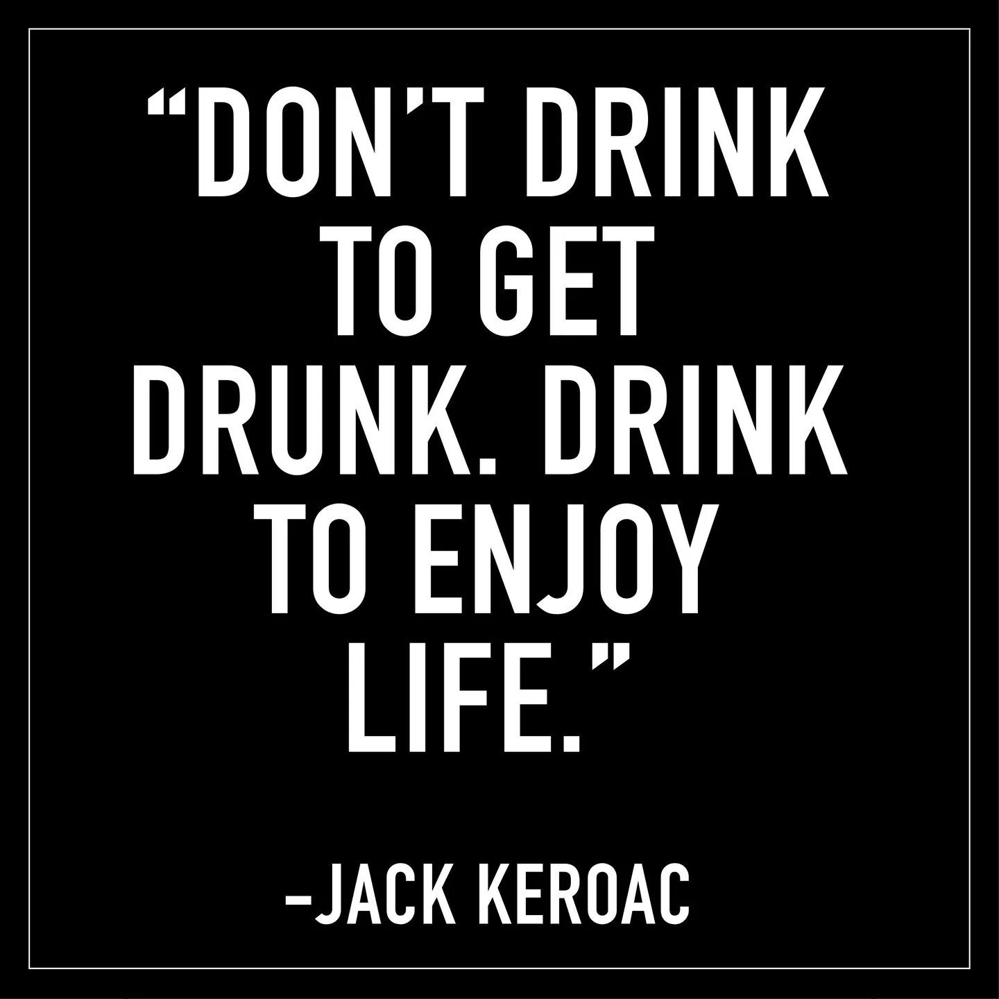 Cheers to you and whatever you are drinking to this weekend! Shop Barts at www.drinkbarts.com or find us at United and Market Street Supermarkets in Midland, Odessa, Lubbock, San Angelo, and Wichita Falls metro areas! Plus Southwestern Oklahoma!