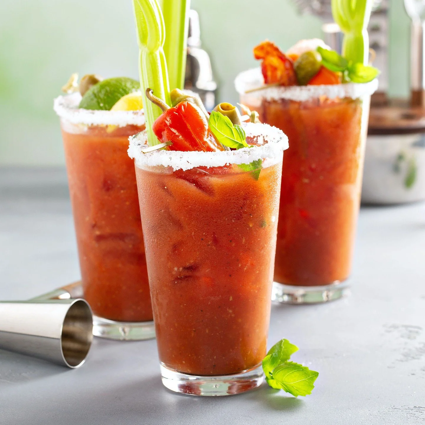 🍅 🌶️ ❤️ 🔥 🍋 🫒 #shopbarts #betterbebarts