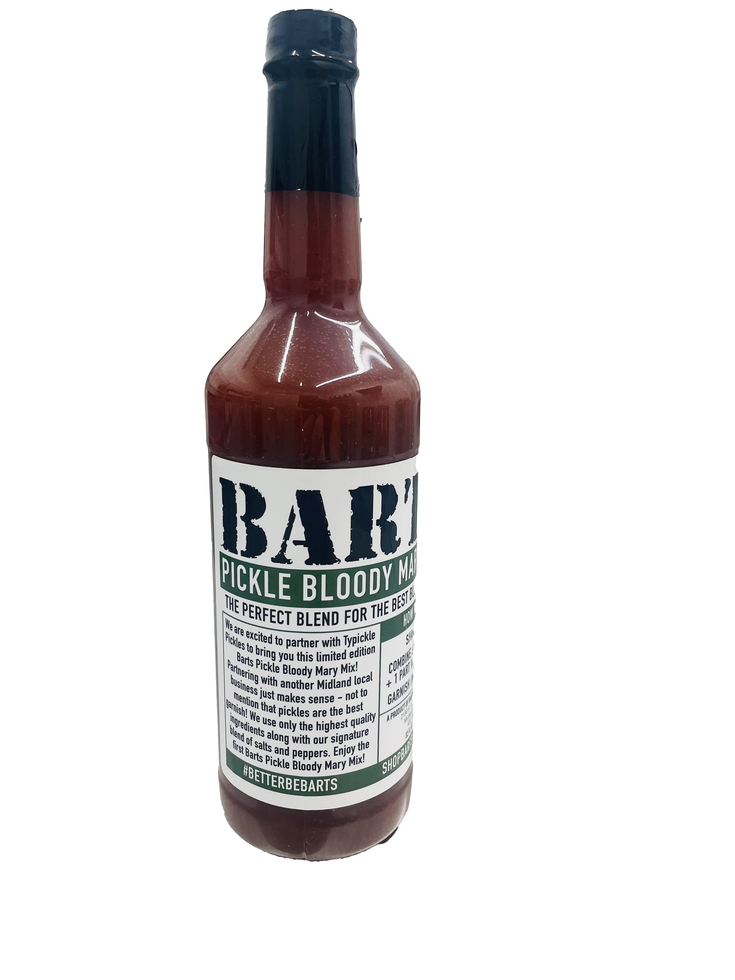 Barts Pickle Mix.png