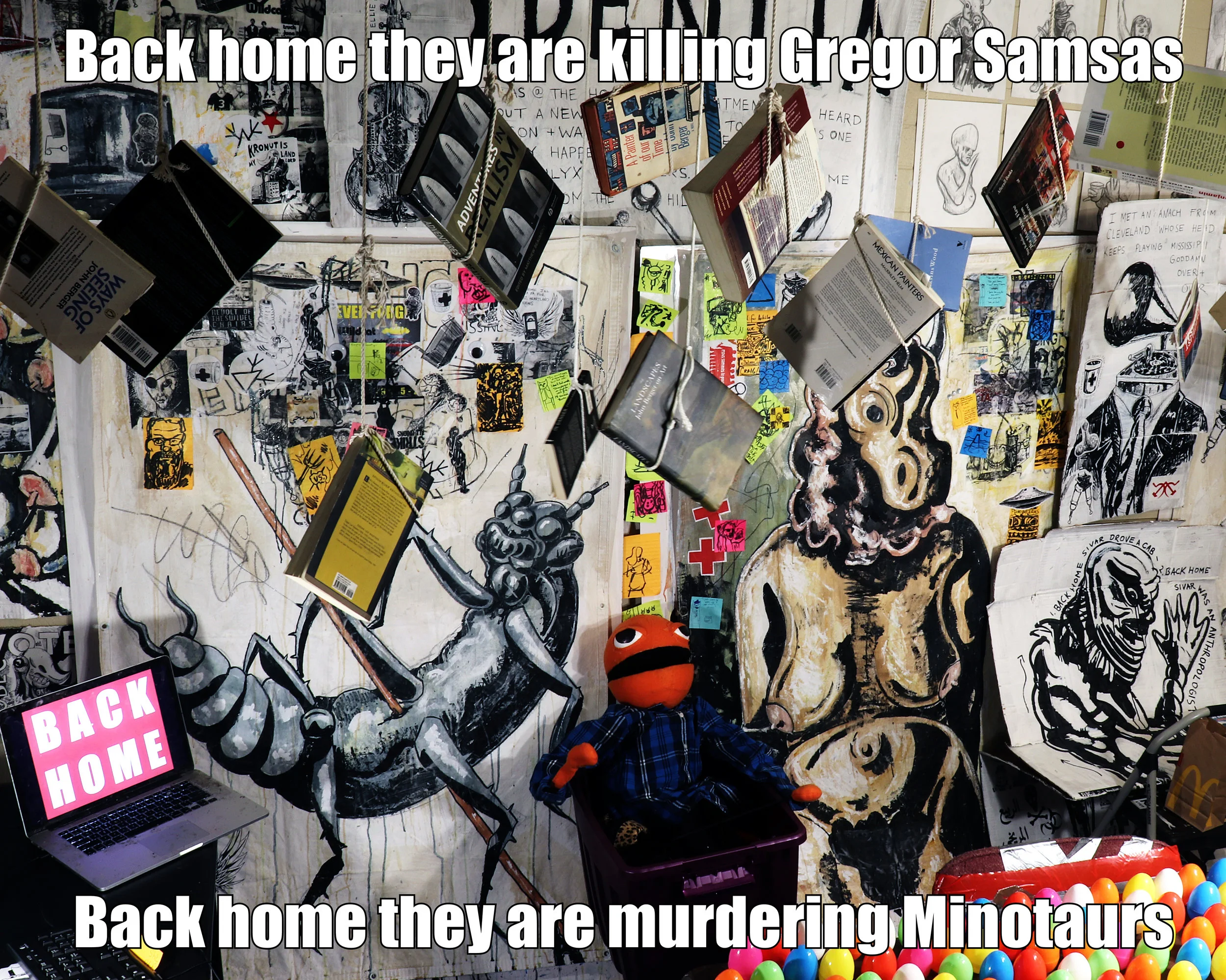 anach-backhomeinstallmeme2a.jpg