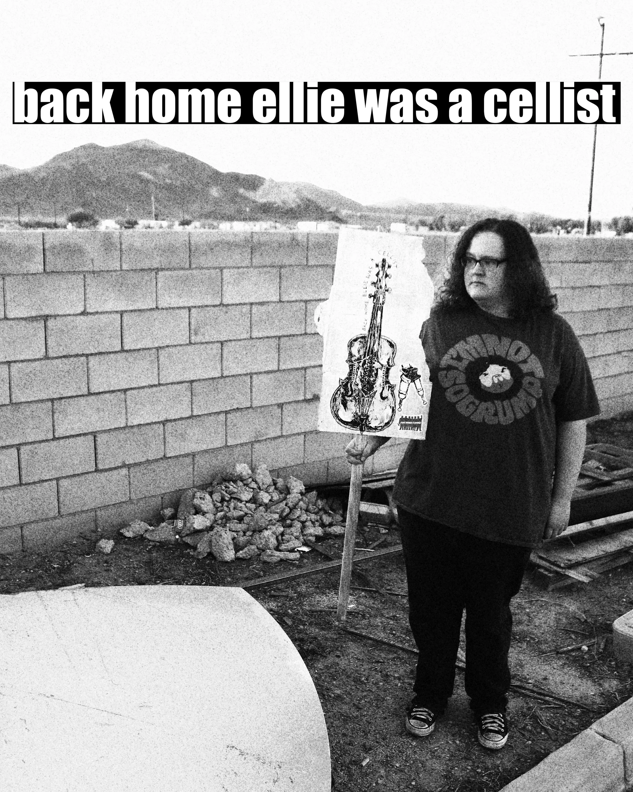 meme-cellist.jpg