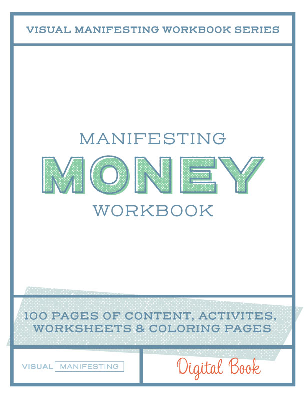 Book-Cover.jpg